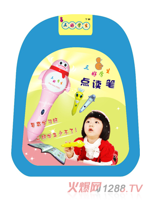 ���ÌW(xu��)���׃�?ji��n)��ɽ̲ĕ��?