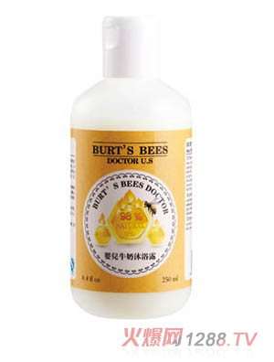 ����С�۷�냺ţ����ԡ¶