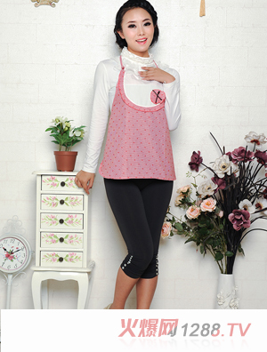 �Ό�����߅�Ƕ��t��