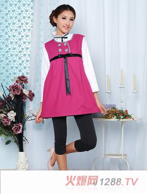 �Ό����ЋD��ݗ��r�ЈA�I(l��ng)����