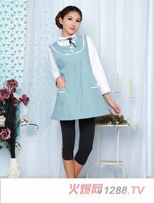 �Ό����ЋD��ݗ���߅�A�I��ȹ