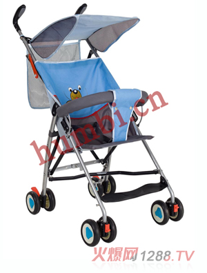 ��ؐ�냺��܇�{ɫ