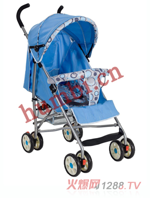 ��ؐ�냺����܇�����{