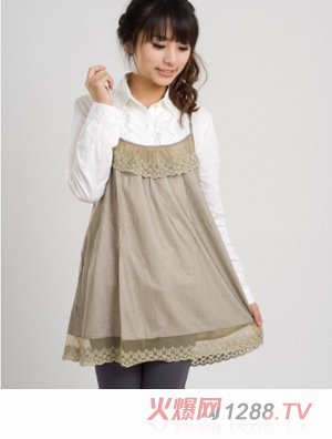 �Ό����Ʒ�ݗ���y�x�ӵ�����