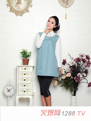 �Ό����ЋD��ݗ���y�w�S�����Y��ȹ