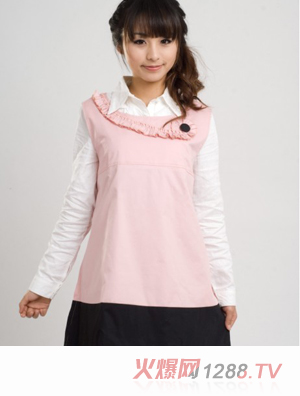 �Ό����ЋD��ݗ��A�I(l��ng)�P(p��n)������