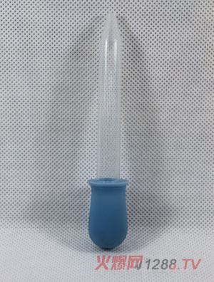 ����������