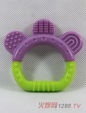 ���ۋ냺ĥ����