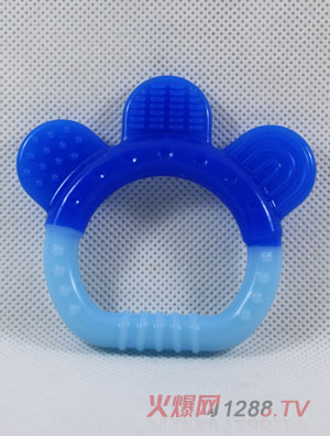 ���ۋ냺ĥ����