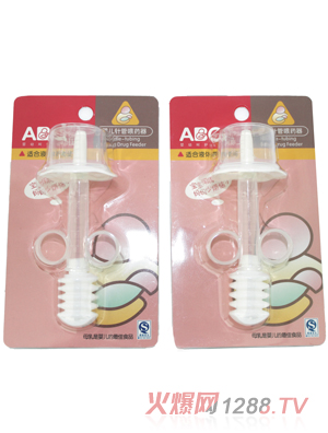 ��ؐ���냺ᘹ�ιˎ��