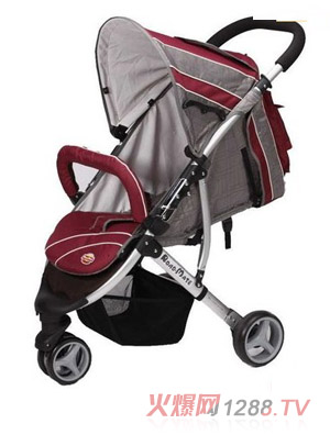 �����_(d��)ͯ܇�Ƽtɫ��݆܇