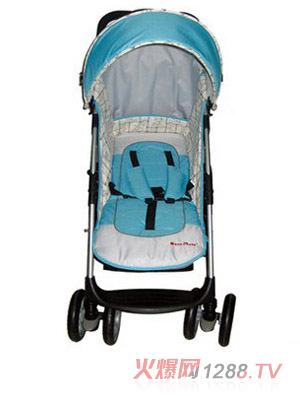 �����_(d��)����{(l��n)ɫ������܇��݆����܇