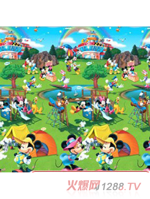 ��ʿ�����昷�@�����|