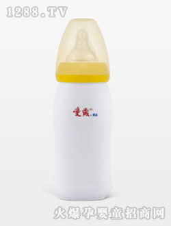 ��(��i)�q�ɾ�����ϵ���Sɫ��ƿ