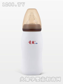 ��(��i)�q�ɾ�����ϵ�����Sɫ��ƿ