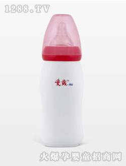 ��(��i)�q�ɾ�����ϵ�з�ɫ��ƿ