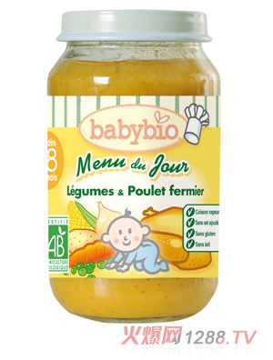 babybio�߲��u����