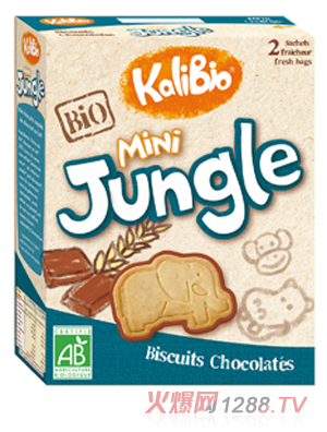 kalibio���ㅲ��С�