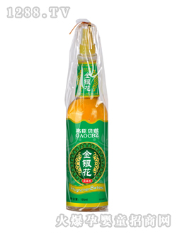 �߳�ؐƝ���y����¶ˮ195ml