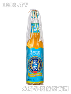 �߳�ؐƝ�(q��)�û�¶ˮ95ml