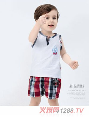 ����ؐؐ��ɫ�A�I(l��ng)�o(w��)��T�����b