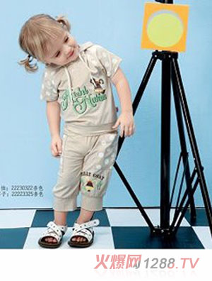 ����ؐؐ��ɫŮͯ�ļ����b