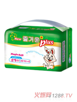 �옷(l��)�Ë냺����ѝS