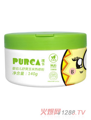 豿����׃���ˬ���ן����