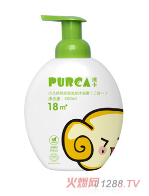 豿�С���搂����ϴ�l(f��)��ԡ¶������һ��