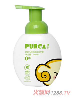 豿����׃��杙����ϴ�l(f��)¶