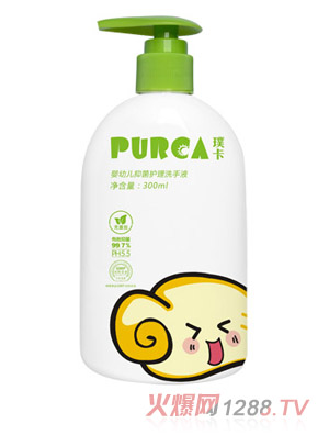 豿����׃��־�ϴ��Һ