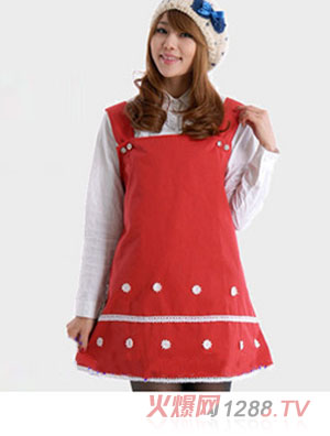 ʮ�����¿�r(sh��)�з�ݗ���ЋD�b��t