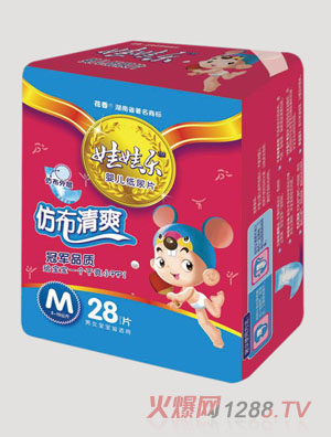 ���ޘ�(l��)�²���ˬ28ƬС�a��Ƭ