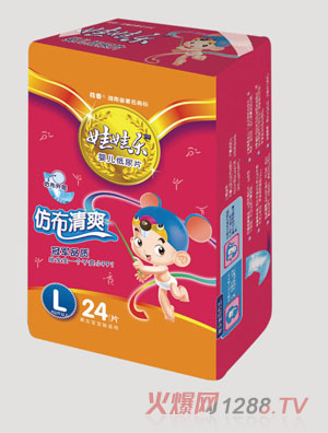 ���ޘ�(l��)�²���ˬ24Ƭ��a��Ƭ