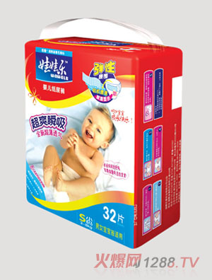 ���ޘ�(l��)��ˬ˲��32ƬС�a��ѝ