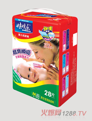 ���ޘ�(l��)��ˬ˲��28Ƭ�дa��ѝ