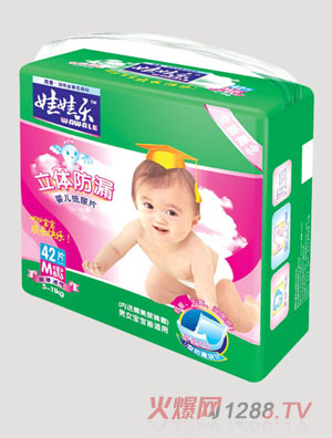 ���ޘ�(l��)������d42Ƭ�дa��Ƭ