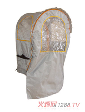 Сؐ�������⾀�ۯB����E-8