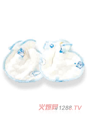 ؐؐ�����A�z�_��