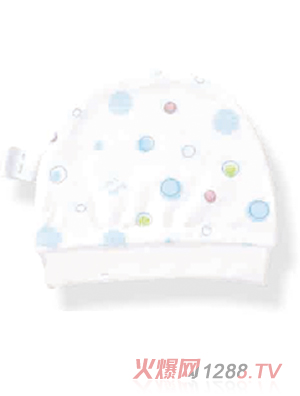 ؐؐ�����Ҹ�Ȧ�����ļ�ñ�{ɫ