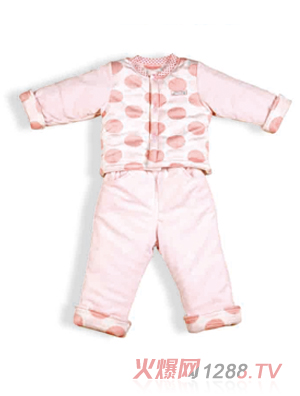 ؐؐ�����𱪽q�A�����L���_��