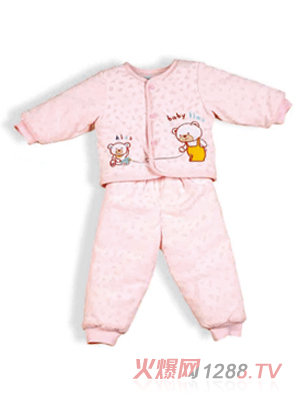 ؐؐ����ˮ���q�Ӻ��_����