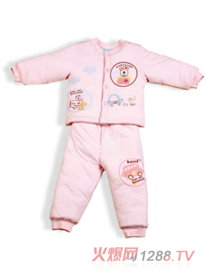 ؐؐ������ɫ��ͨ���L(f��ng)���_��