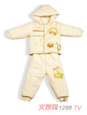 ؐؐ������ɫ��ͨ�ɲ�ñ����