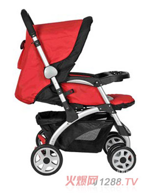 ����๦�܃�ͯ܇TC303