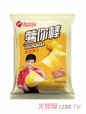 �ǻۈ@��Ƭ�L(f��ng)�����