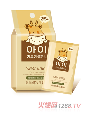 ¶�����ֿڝ�����ݱ����o(h��)��