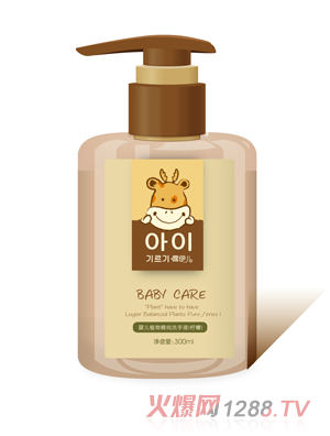 ¶����ϴ��Һ�����ʣ�300ml