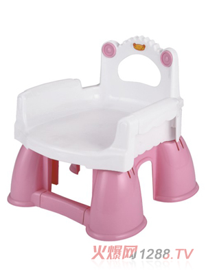 ���������׃����η�ɫ