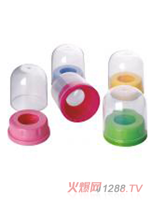 �똷����ƿ���CBA007